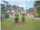 18 Windsor Place, Forest Lake QLD 4078