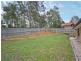 18 Windsor Place, Forest Lake QLD 4078