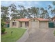 18 Windsor Place, Forest Lake QLD 4078
