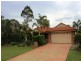 29 Yale Circuit, Forest Lake QLD 4078