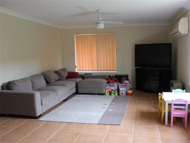 29 Yale Circuit, Forest Lake QLD 4078