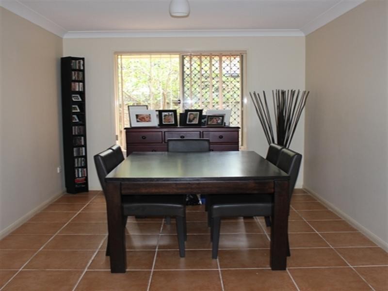 29 Yale Circuit, Forest Lake QLD 4078