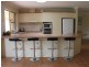 29 Yale Circuit, Forest Lake QLD 4078