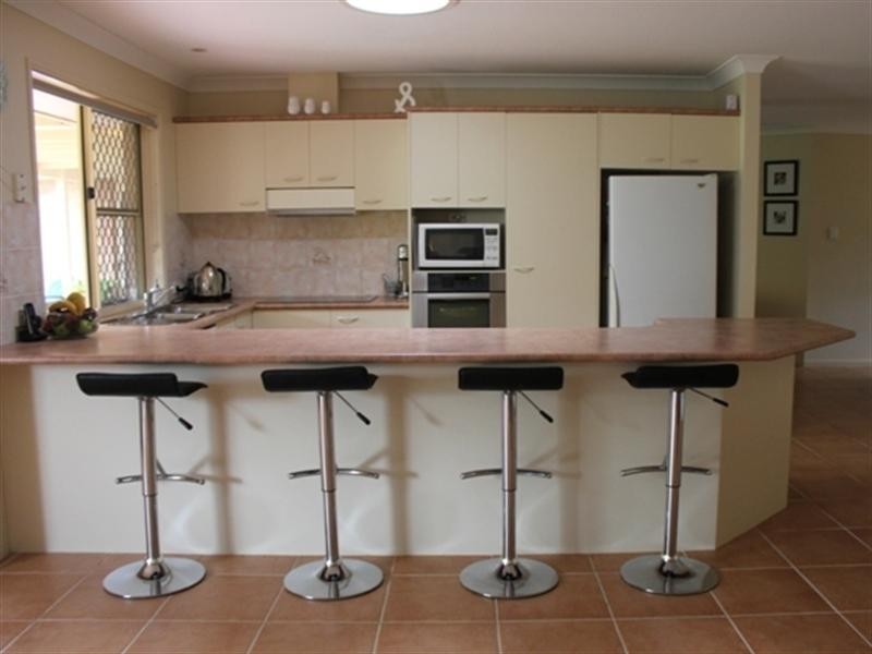 29 Yale Circuit, Forest Lake QLD 4078