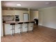 29 Yale Circuit, Forest Lake QLD 4078