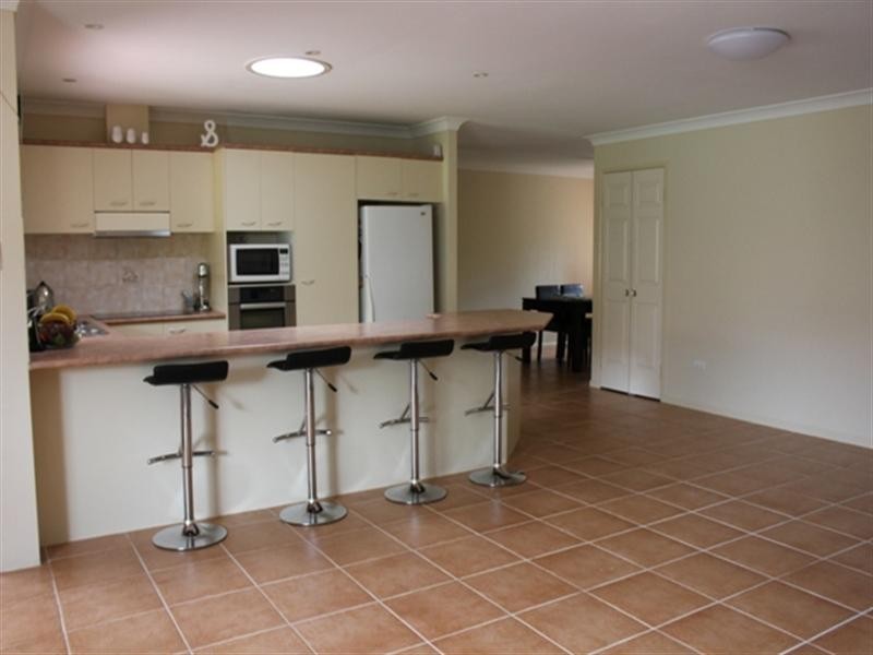 29 Yale Circuit, Forest Lake QLD 4078