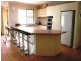 29 Yale Circuit, Forest Lake QLD 4078