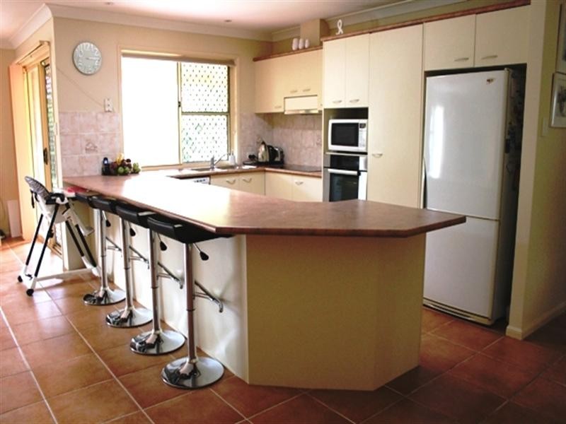 29 Yale Circuit, Forest Lake QLD 4078