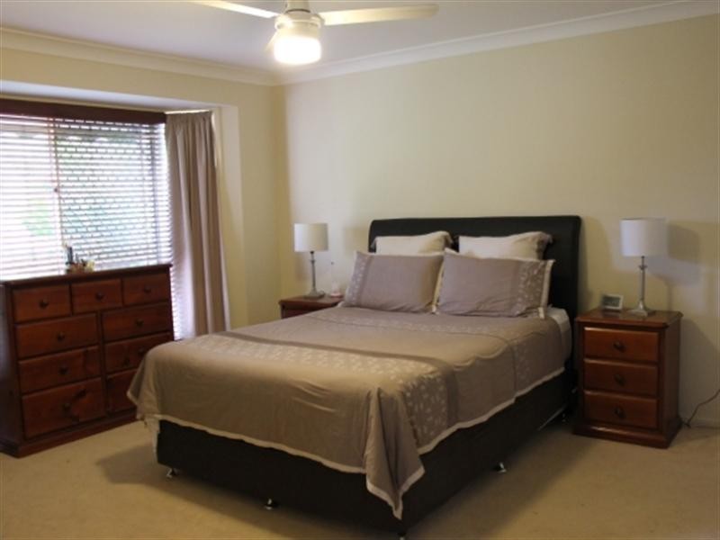 29 Yale Circuit, Forest Lake QLD 4078
