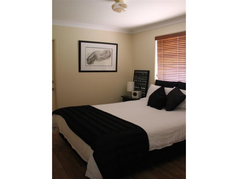 29 Yale Circuit, Forest Lake QLD 4078