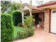 29 Yale Circuit, Forest Lake QLD 4078