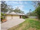 12 Daintree Close, Forest Lake QLD 4078