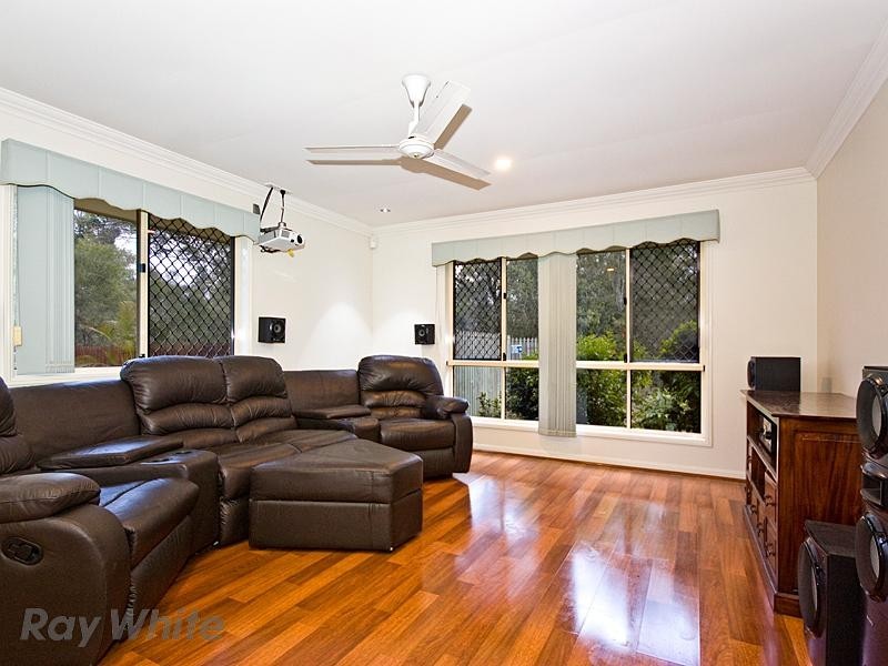 12 Daintree Close, Forest Lake QLD 4078