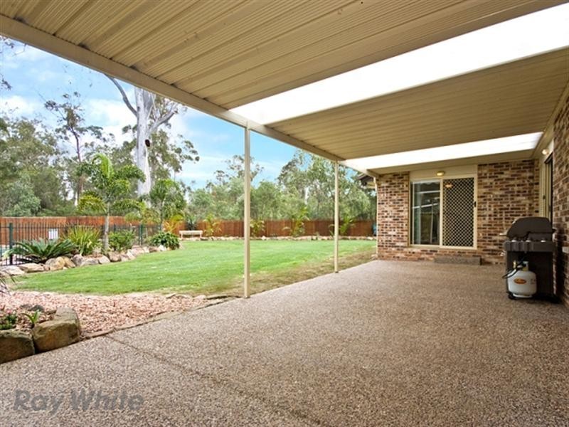12 Daintree Close, Forest Lake QLD 4078
