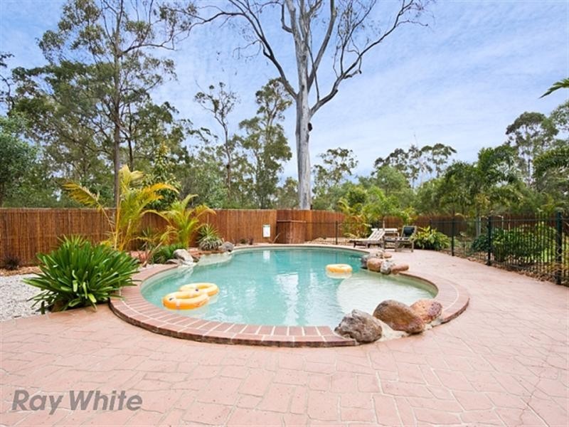 12 Daintree Close, Forest Lake QLD 4078