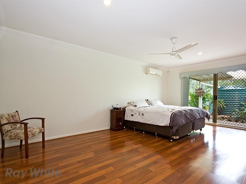 12 Daintree Close, Forest Lake QLD 4078