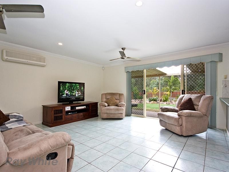 12 Daintree Close, Forest Lake QLD 4078