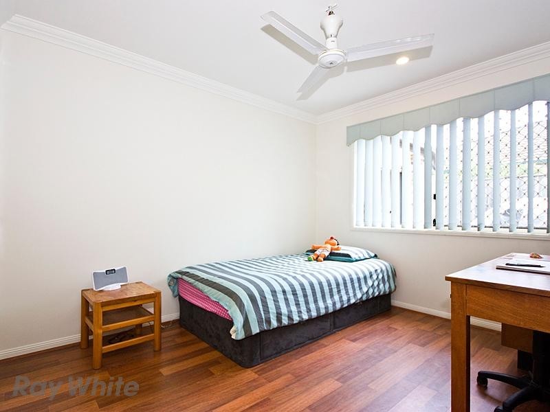 12 Daintree Close, Forest Lake QLD 4078