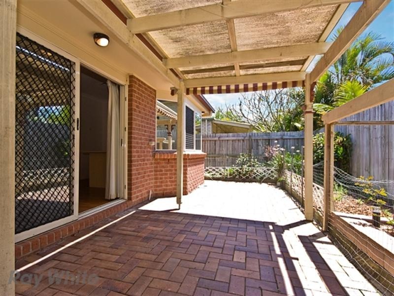 80 Jubilee Crescent, Forest Lake QLD 4078