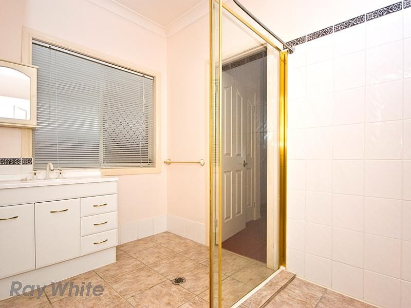 80 Jubilee Crescent, Forest Lake QLD 4078