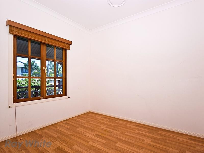 80 Jubilee Crescent, Forest Lake QLD 4078