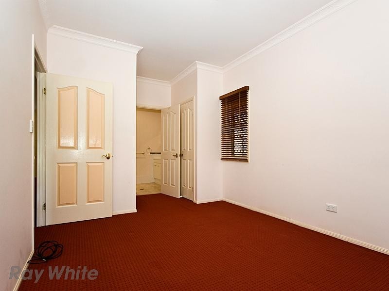 80 Jubilee Crescent, Forest Lake QLD 4078