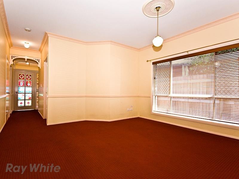 80 Jubilee Crescent, Forest Lake QLD 4078