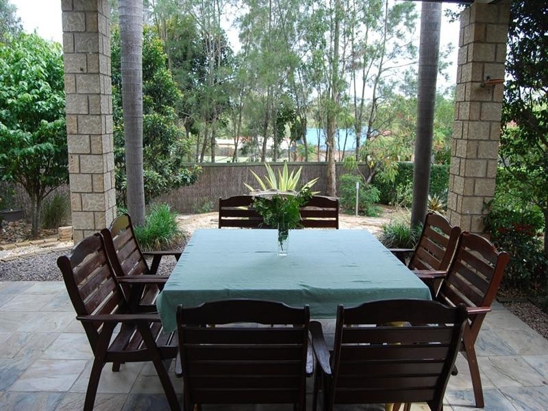 7 Windsor Place, Forest Lake QLD 4078