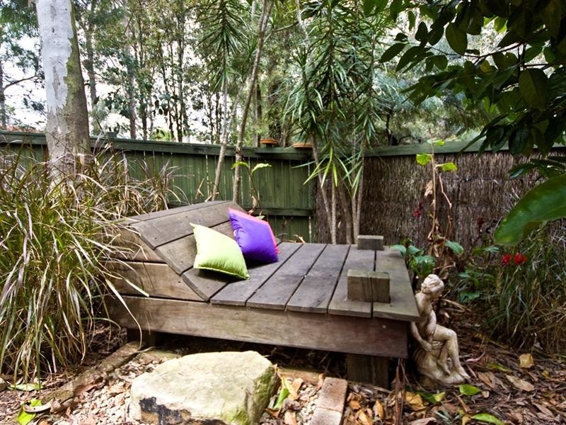 7 Windsor Place, Forest Lake QLD 4078