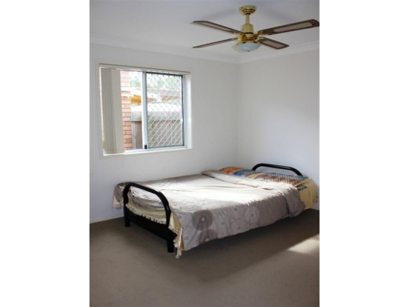 32 Columbus Place, Forest Lake QLD 4078