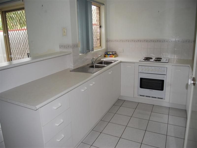 29 Scarlet Place, Forest Lake QLD 4078