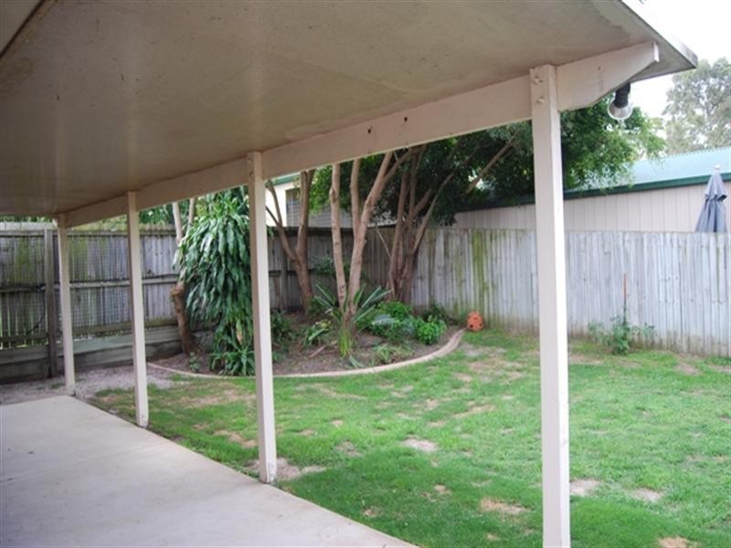 29 Scarlet Place, Forest Lake QLD 4078