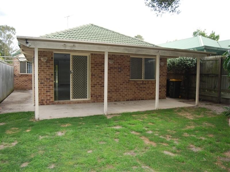 29 Scarlet Place, Forest Lake QLD 4078