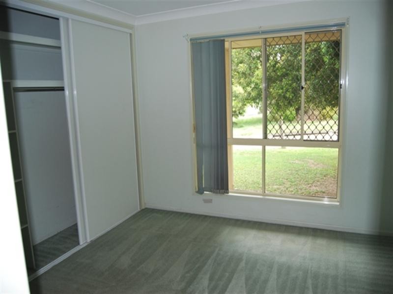 29 Scarlet Place, Forest Lake QLD 4078