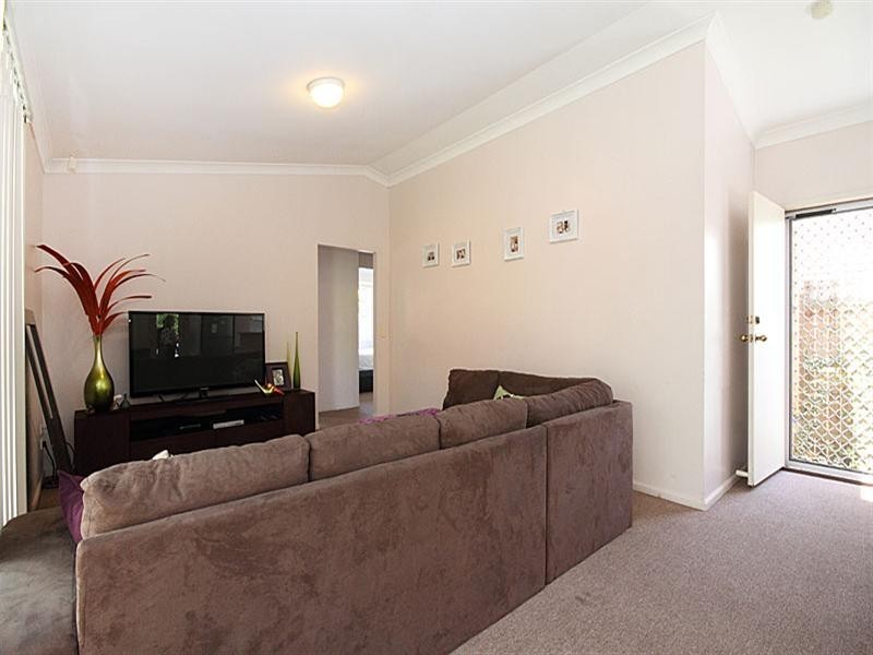 30 ACORN Circuit, Forest Lake QLD 4078