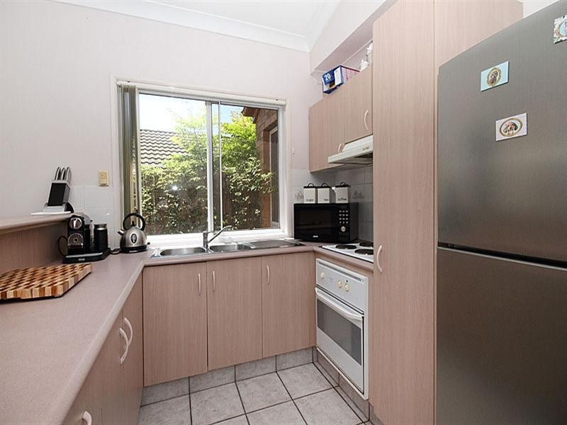 30 ACORN Circuit, Forest Lake QLD 4078