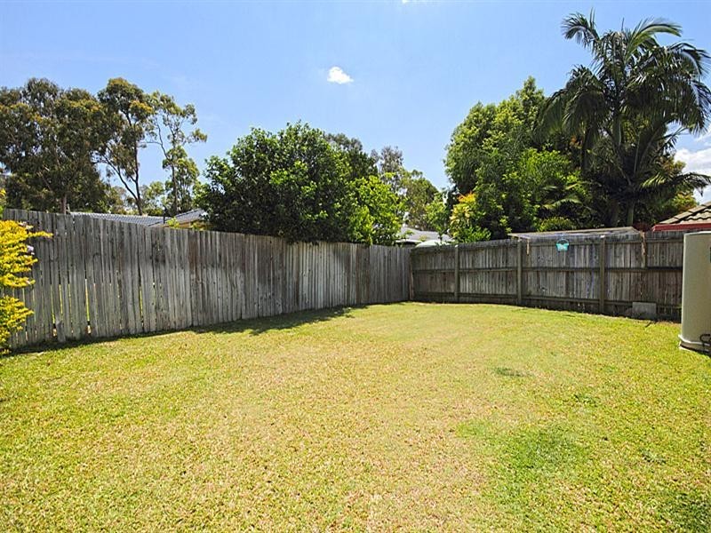 30 ACORN Circuit, Forest Lake QLD 4078