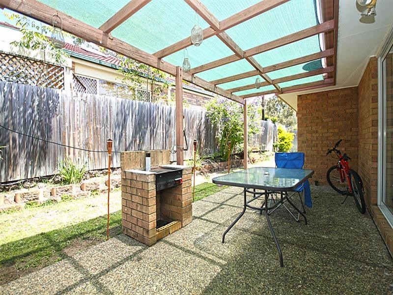 30 ACORN Circuit, Forest Lake QLD 4078