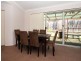 30 ACORN Circuit, Forest Lake QLD 4078