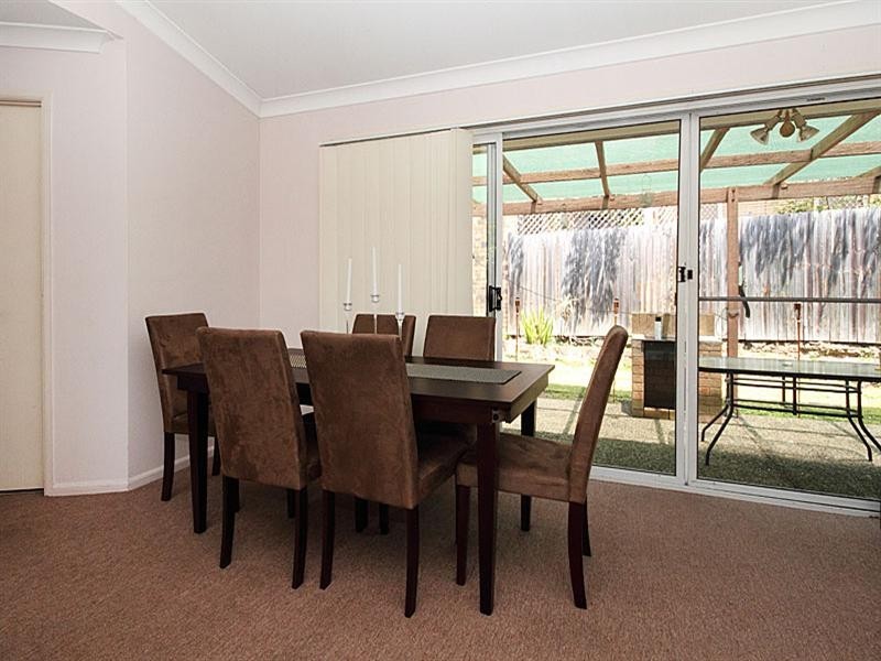 30 ACORN Circuit, Forest Lake QLD 4078