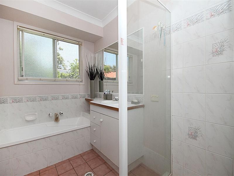 30 ACORN Circuit, Forest Lake QLD 4078