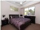 30 ACORN Circuit, Forest Lake QLD 4078
