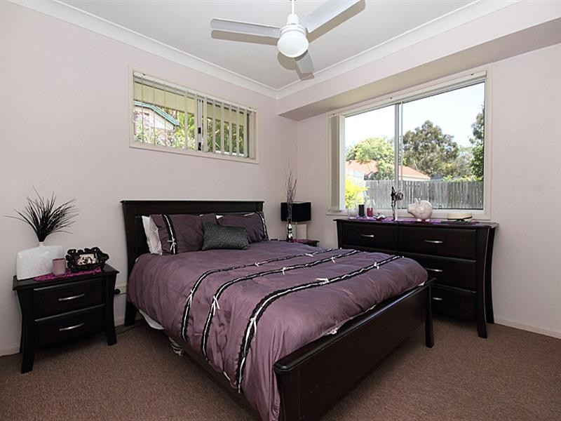 30 ACORN Circuit, Forest Lake QLD 4078