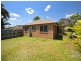 30 ACORN Circuit, Forest Lake QLD 4078