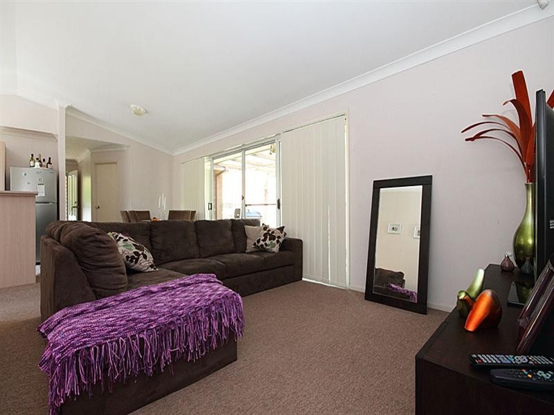 30 ACORN Circuit, Forest Lake QLD 4078