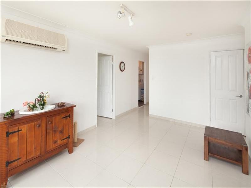 27 Sugarwood Street, Bellbowrie QLD 4070