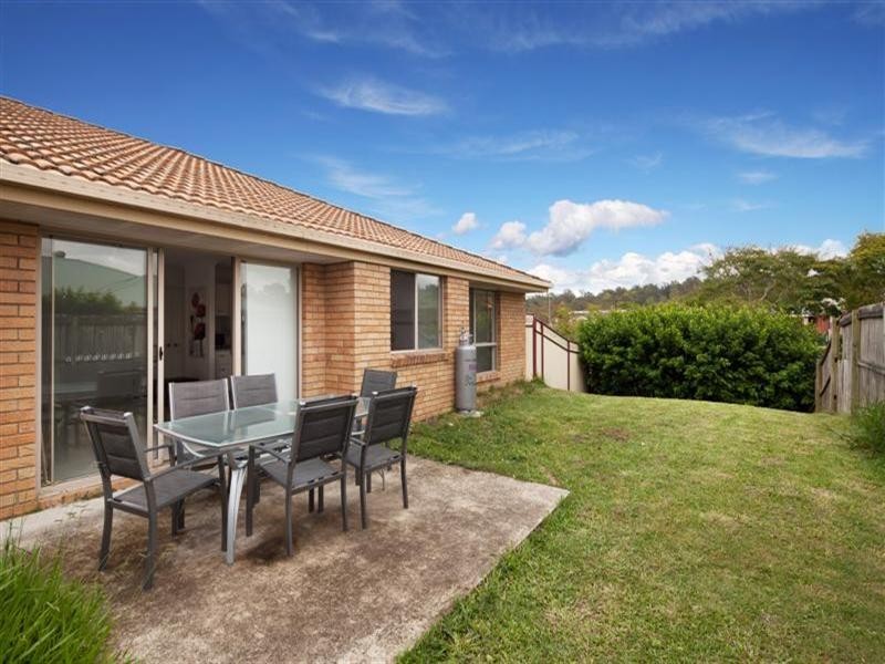 27 Sugarwood Street, Bellbowrie QLD 4070