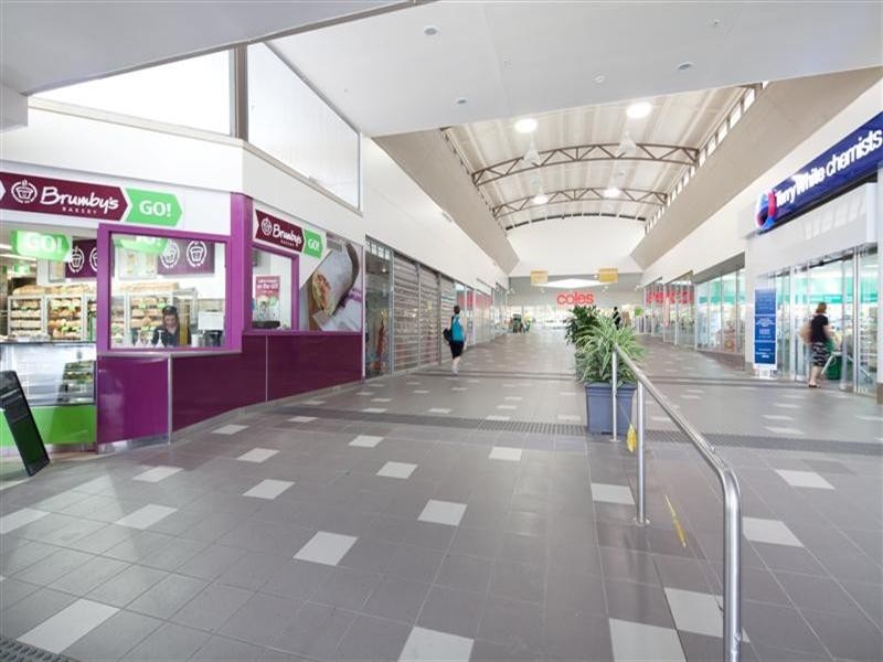 27 Sugarwood Street, Bellbowrie QLD 4070