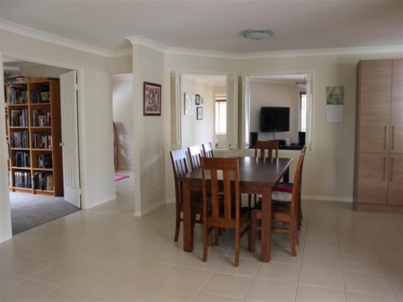 97 Alexandrina Circuit, Forest Lake QLD 4078