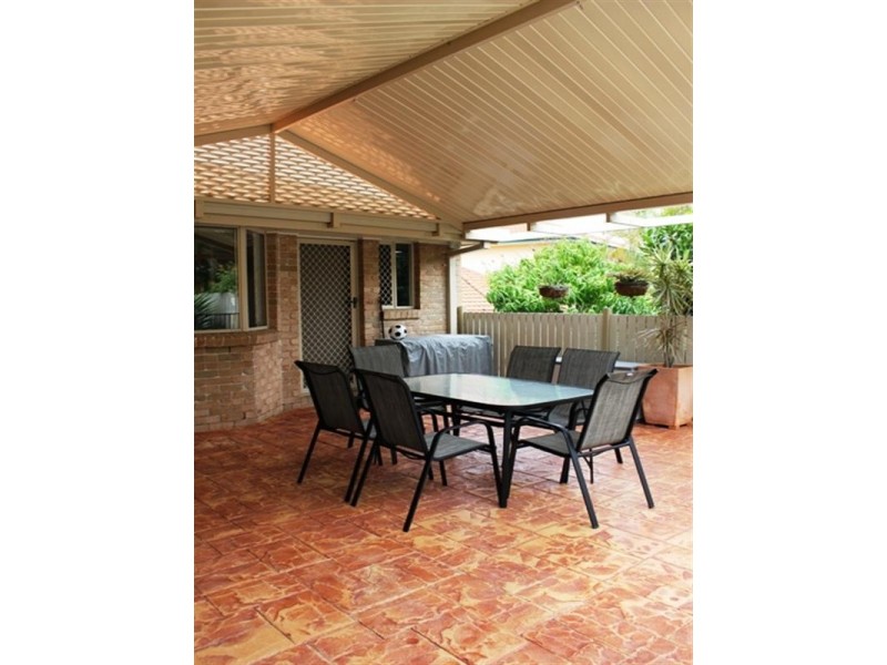 97 Alexandrina Circuit, Forest Lake QLD 4078